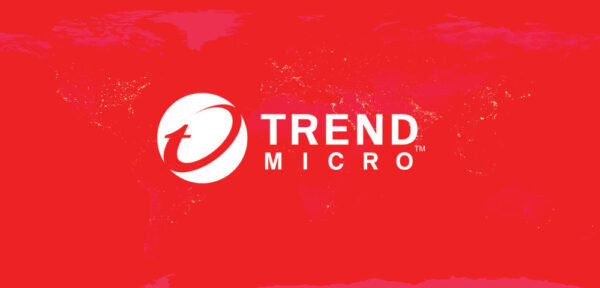 Trend Micro – Check Unmanaged Endpoints