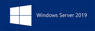 Upgrade Windows Server 2012 R2 to Windows Server 2019